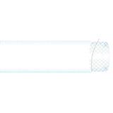 Acid & Chemicals Transfer Hose - Poliax Pharma